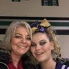 kimberlee0308